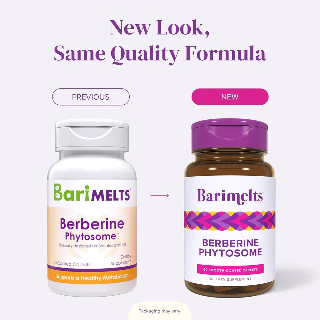 barimelts-berberine-phytosome-550mg-clin-6.jpg