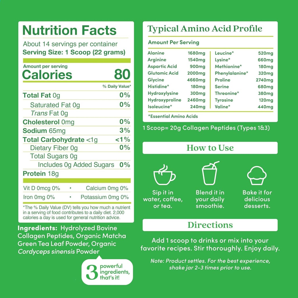 further-food-matcha-collagen-peptides-po-2.jpg