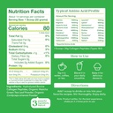 further-food-matcha-collagen-peptides-po-2.jpg