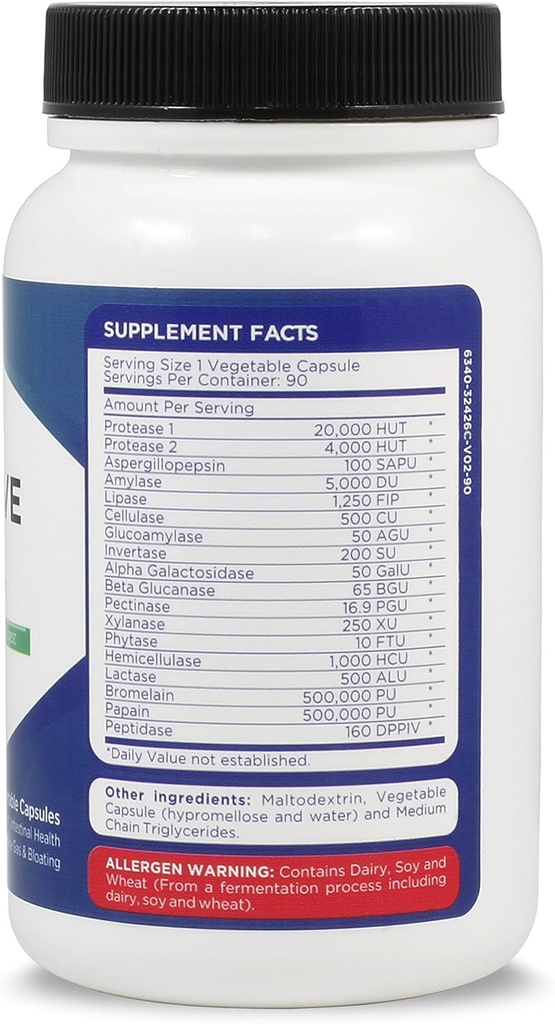 zenesis-labs-digestive-enzymes---with-am-2.jpg