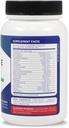 zenesis-labs-digestive-enzymes---with-am-2.jpg