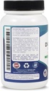 zenesis-labs-digestive-enzymes---with-am-3.jpg