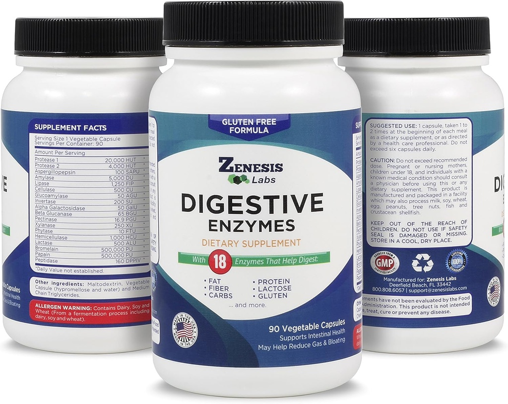 zenesis-labs-digestive-enzymes---with-am-4.jpg