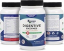 zenesis-labs-digestive-enzymes---with-am-4.jpg