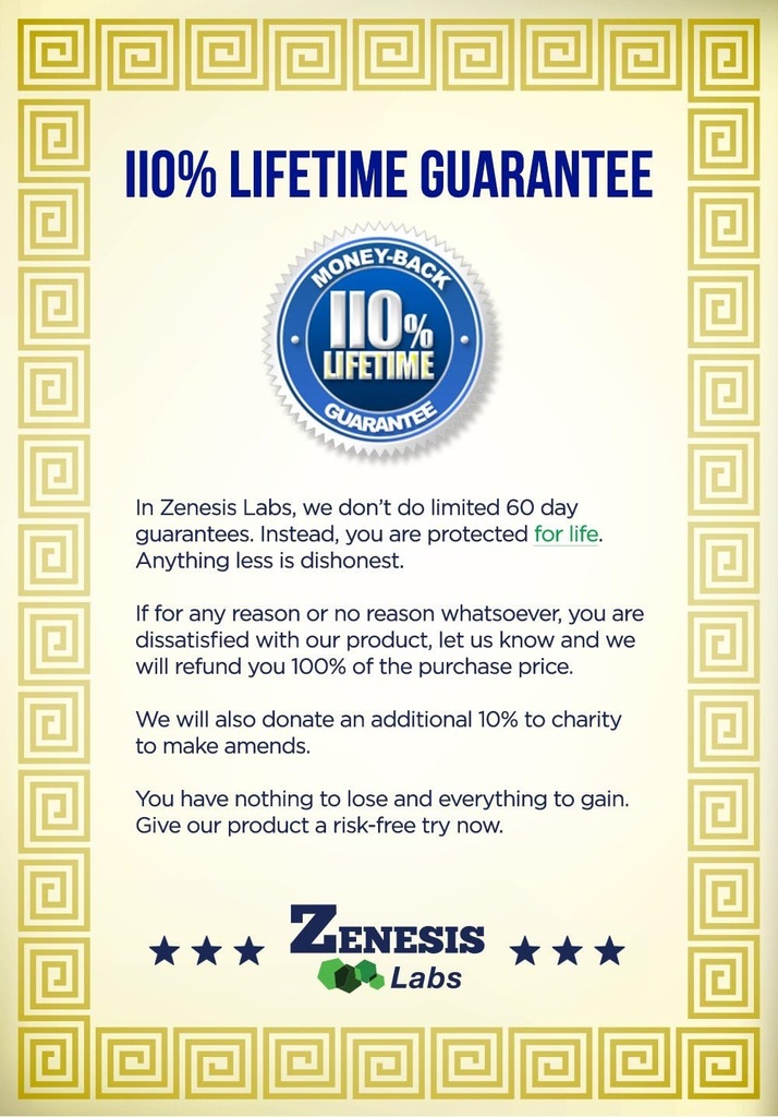 zenesis-labs-digestive-enzymes---with-am-5.jpg