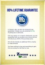 zenesis-labs-digestive-enzymes---with-am-5.jpg