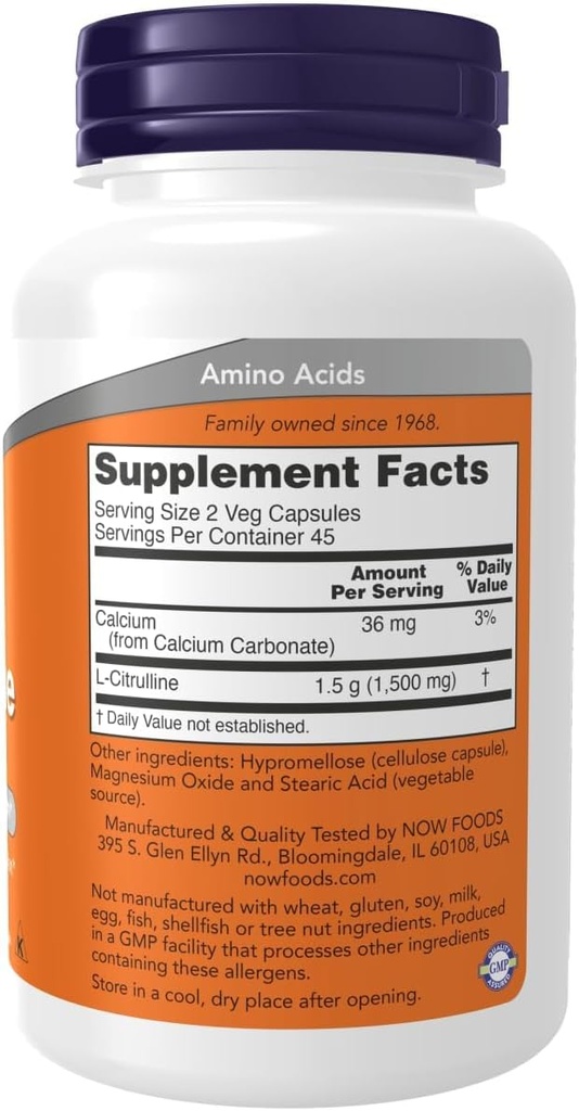 now-foods-l-citrulline-90-count-2.jpg