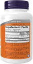 now-foods-l-citrulline-90-count-2.jpg