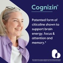 bestvite-cognizin-citicoline-500mg-180-v-3.jpg