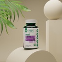 organic-elderberry-gummies-with-zinc-and-5.jpg