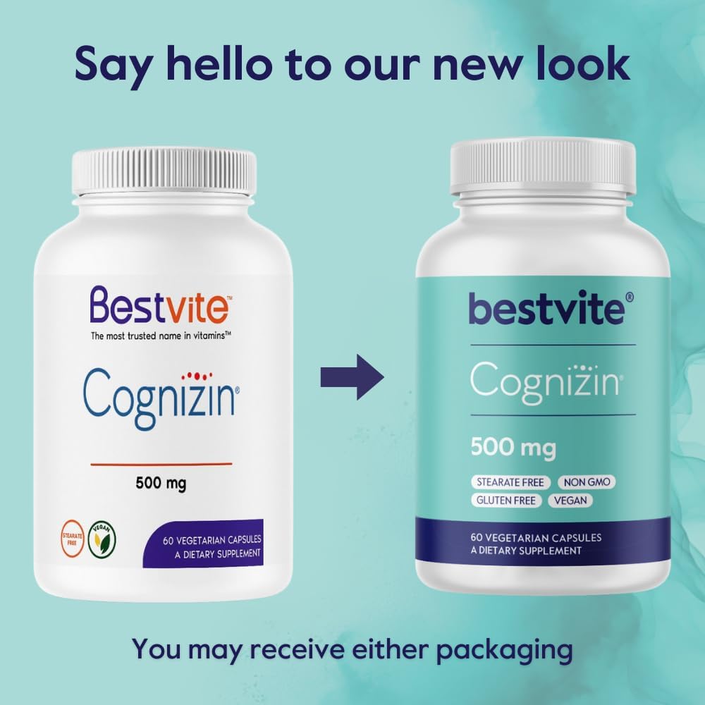 bestvite-cognizin-citicoline-500mg-180-v-6.jpg