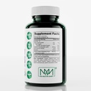organic-elderberry-gummies-with-zinc-and-6.jpg