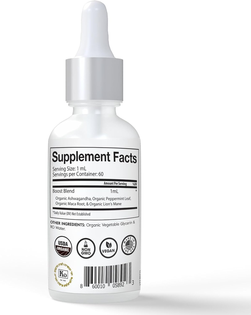 droprx-boost-by-dr-nicole-saphier-maca-r-2.jpg