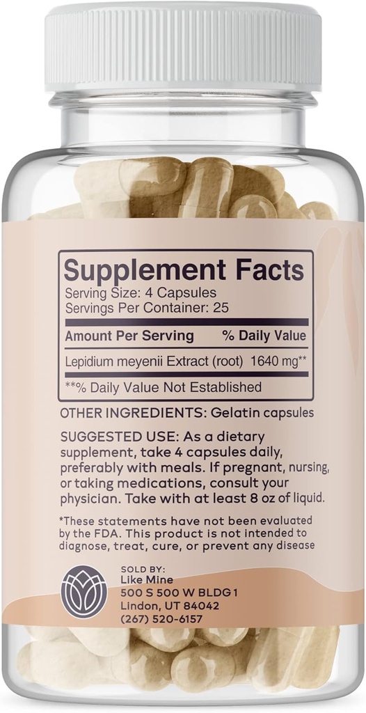 like-mine-maca-root-100-capsules-pure-no-2.jpg