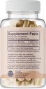 like-mine-maca-root-100-capsules-pure-no-2.jpg