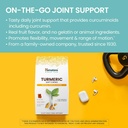 himalaya-turmeric-chews-with-curcumin-fo-3.jpg