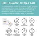himalaya-turmeric-chews-with-curcumin-fo-4.jpg