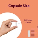 bestvite-dl-phenylalanine-500mg-240-vege-5.jpg