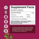 d-mannose-with-cranberry-supplement---po-2.jpg