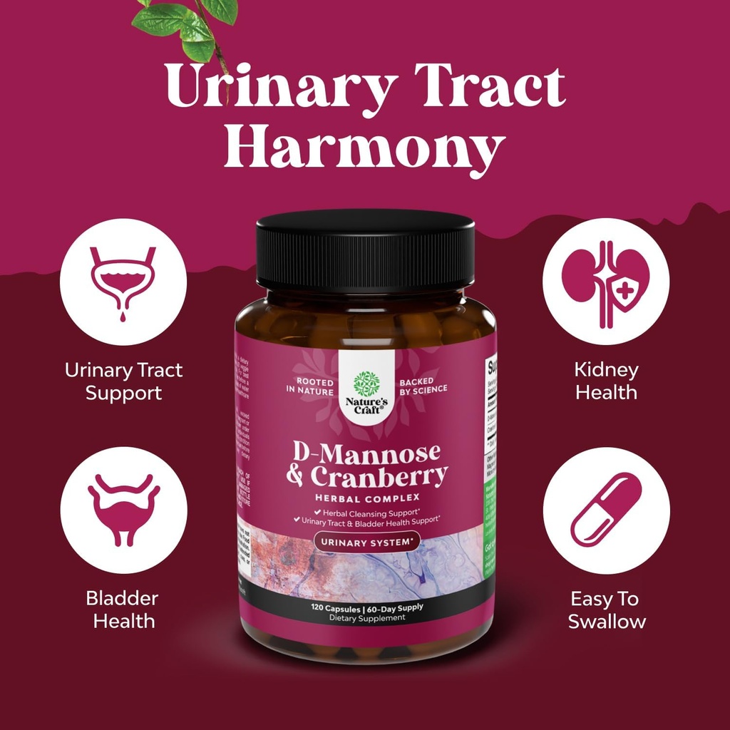 d-mannose-with-cranberry-supplement---po-3.jpg