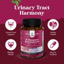 d-mannose-with-cranberry-supplement---po-3.jpg