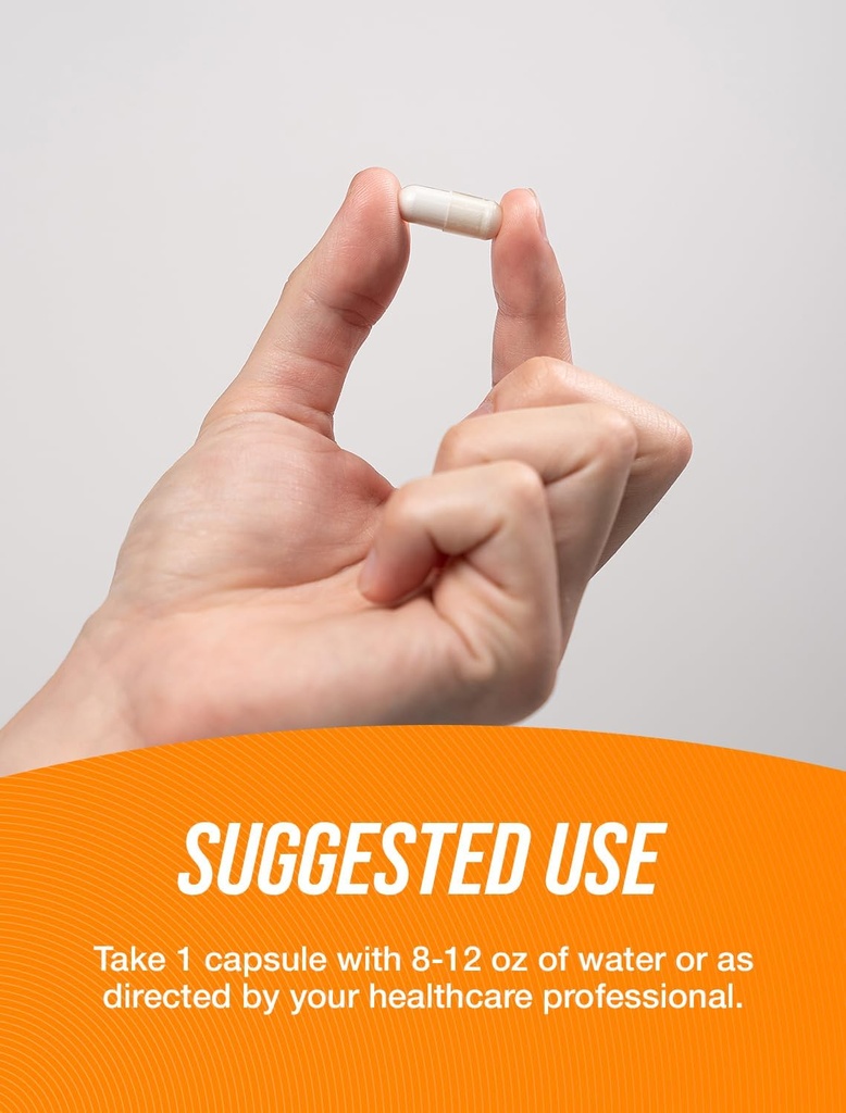 bulksupplementscom-caffeine-200mg-capsul-4.jpg
