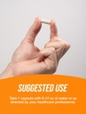 bulksupplementscom-caffeine-200mg-capsul-4.jpg