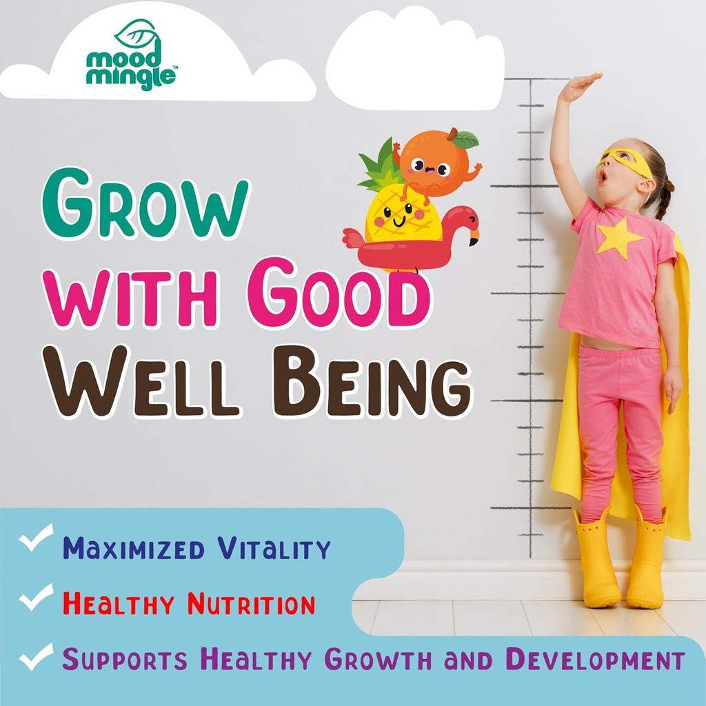 height-growth-gummies-supplement---kids--2.jpg