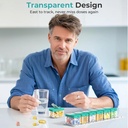 odaro-extra-large-weekly-pill-organizer--5.jpg