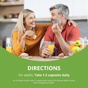 nubest-blood-sugar---premium-formula-wit-3.jpg