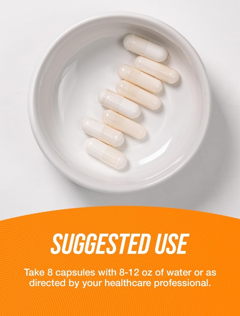 bulksupplementscom-l-citrulline-malate-c-4.jpg
