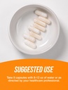bulksupplementscom-l-citrulline-malate-c-4.jpg