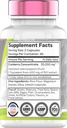 cranberry-pills-for-women-30000-mg---90--2.jpg