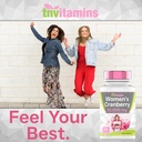 cranberry-pills-for-women-30000-mg---90--4.jpg