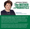 natren-healthy-start-system-dairy-free-p-5.jpg