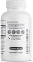 bronson-calcium-1200-mg-per-serving-sust-6.jpg