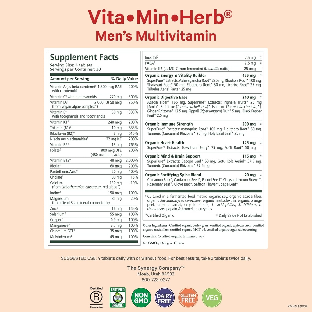 pure-synergy-vitaminherb-for-men-mens-co-2.jpg