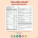 pure-synergy-vitaminherb-for-men-mens-co-2.jpg