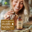 herbalicious-licorice-root-extract-glycy-2.jpg