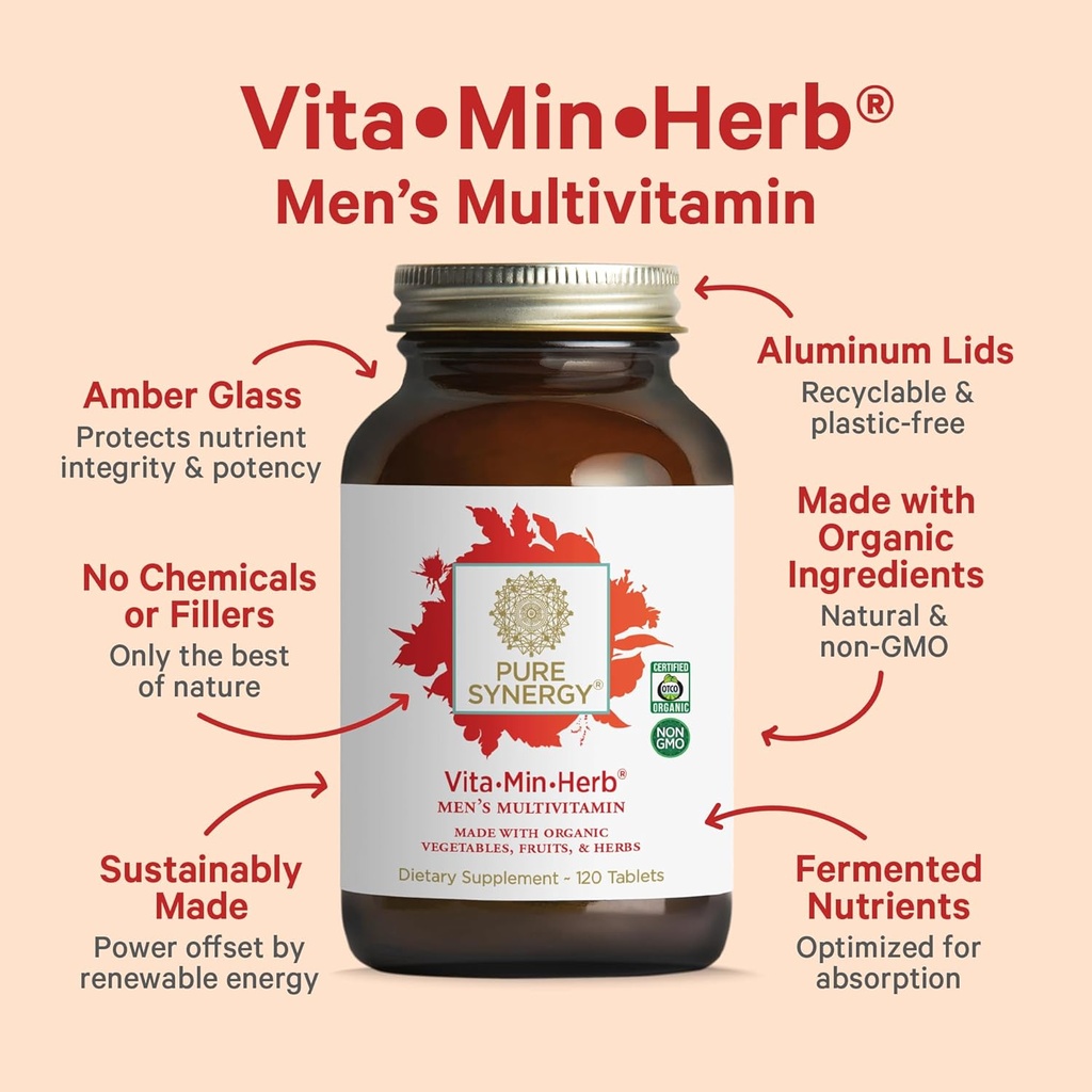 pure-synergy-vitaminherb-for-men-mens-co-3.jpg