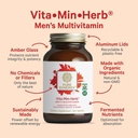pure-synergy-vitaminherb-for-men-mens-co-3.jpg