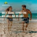 herbalicious-licorice-root-extract-glycy-3.jpg