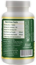 neem-turmeric-capsulestablets---high-pot-3.jpg