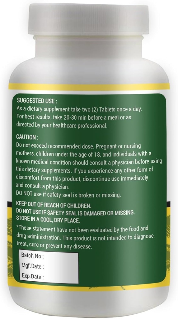 neem-turmeric-capsulestablets---high-pot-4.jpg