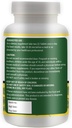neem-turmeric-capsulestablets---high-pot-4.jpg