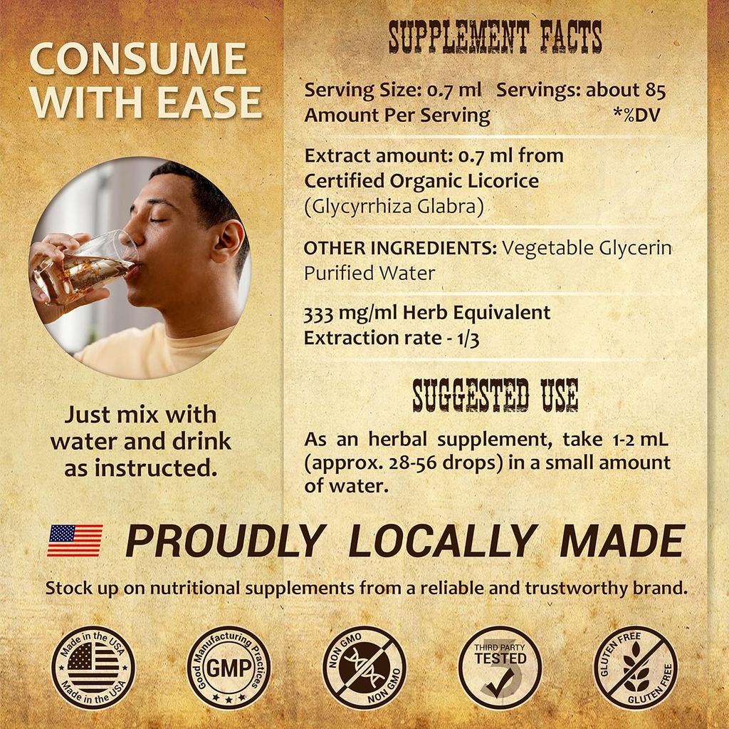 herbalicious-licorice-root-extract-glycy-6.jpg