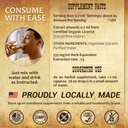 herbalicious-licorice-root-extract-glycy-6.jpg