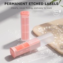 weekly-pill-organizer-3x-a-day-detachabl-5.jpg