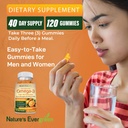 extra-strength-omega-3-fish-oil-gummies--6.jpg