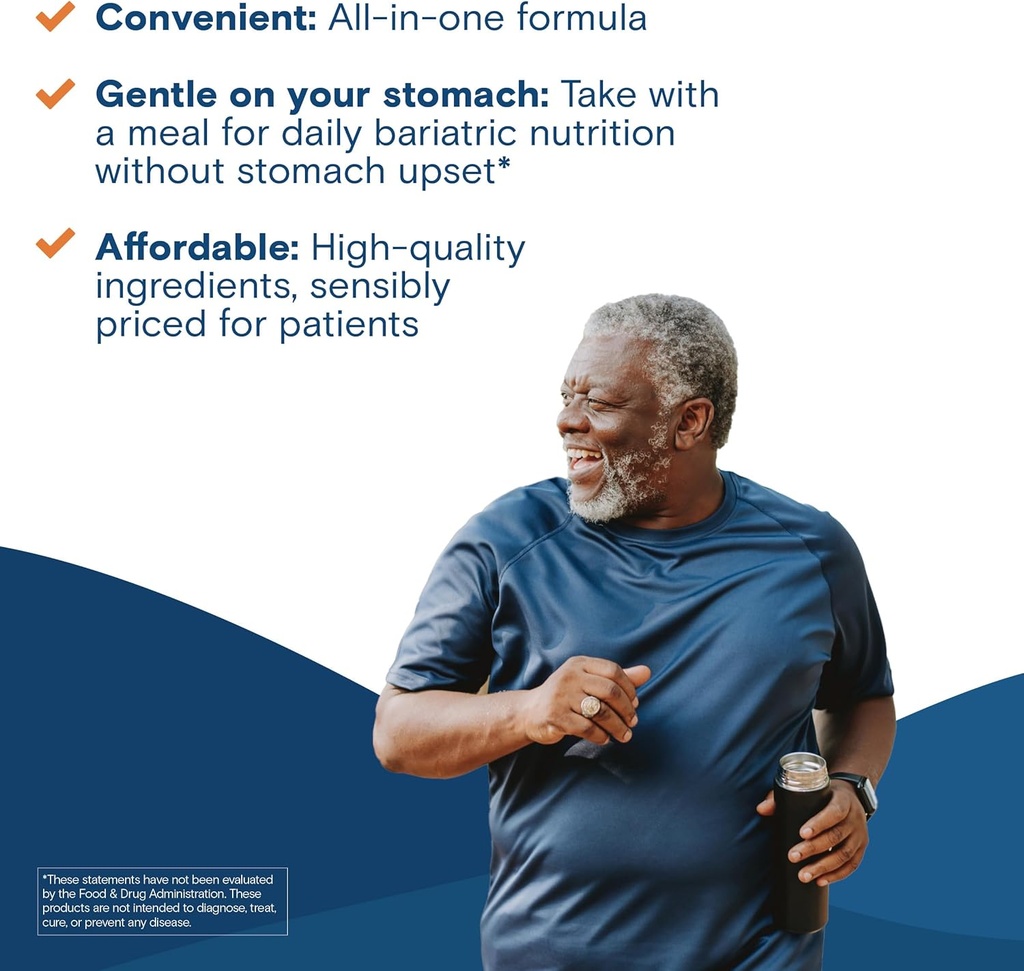 bariatric-fusion-bariatric-multivitamin--6.jpg